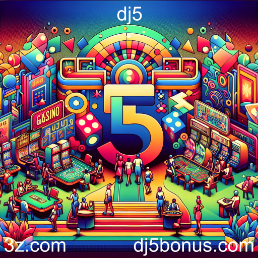 A Ascensão dos Jogos Indie: Criatividade e Inovação na Indústria de Videogames