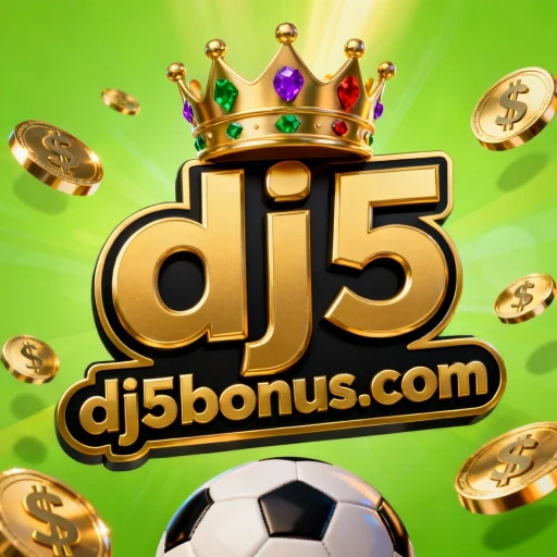 dj5