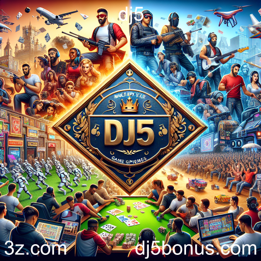 A Revolução dos Jogos Multiplayer